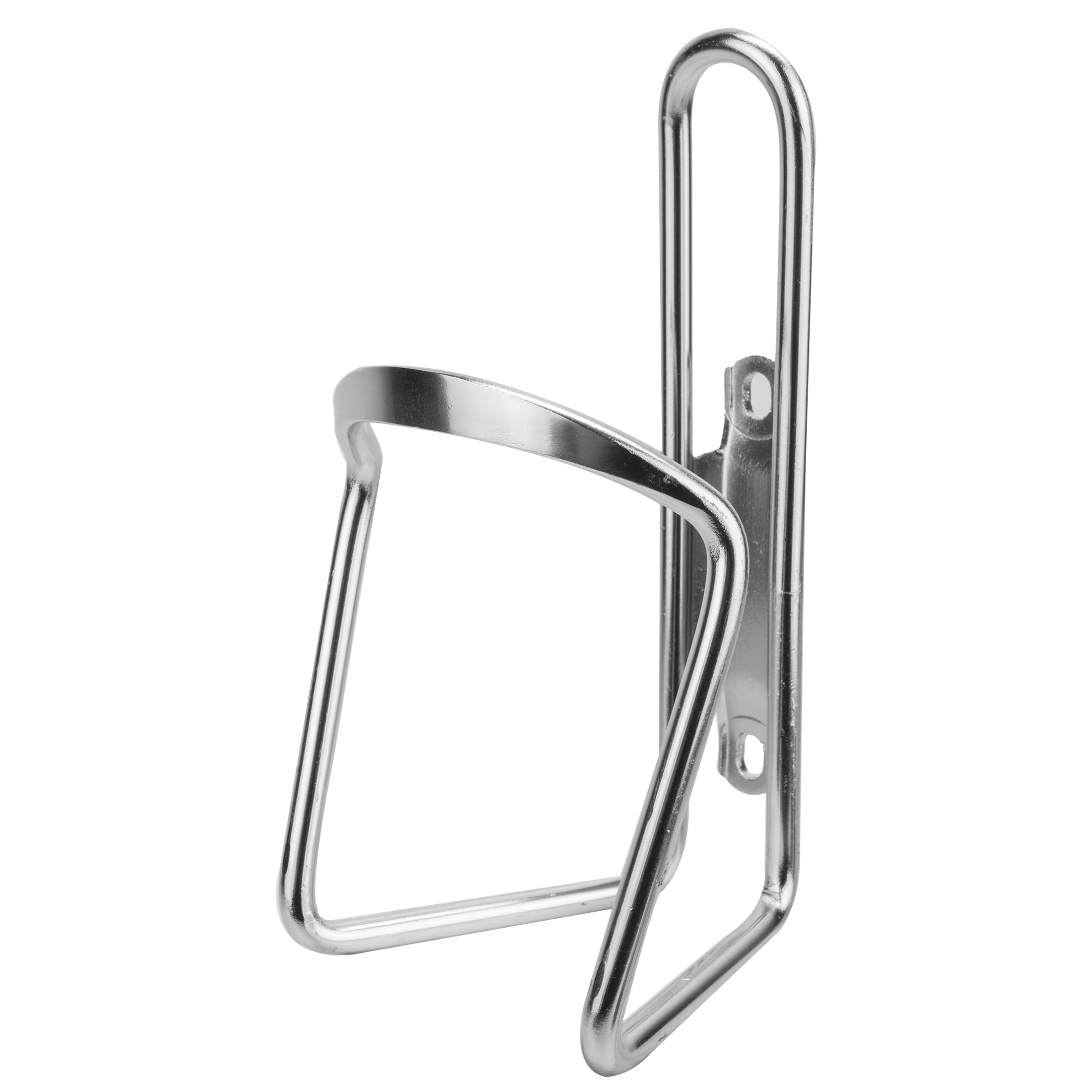 Stainless bottle cage hot sale