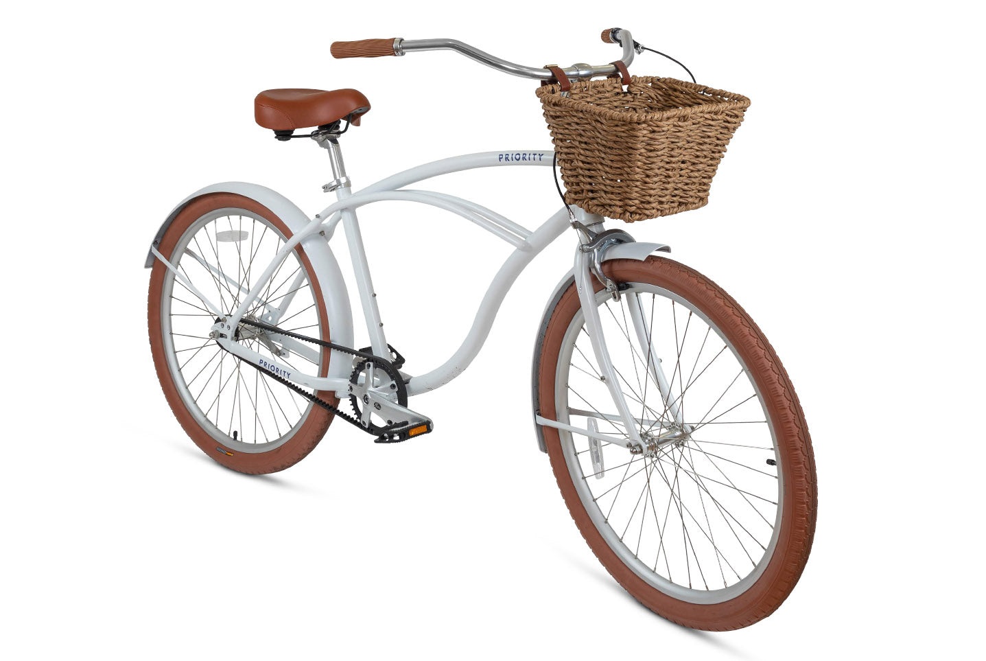 http://www.prioritybicycles.com/cdn/shop/products/WOVEN_BASKET_on_bike.jpg?v=1642205543