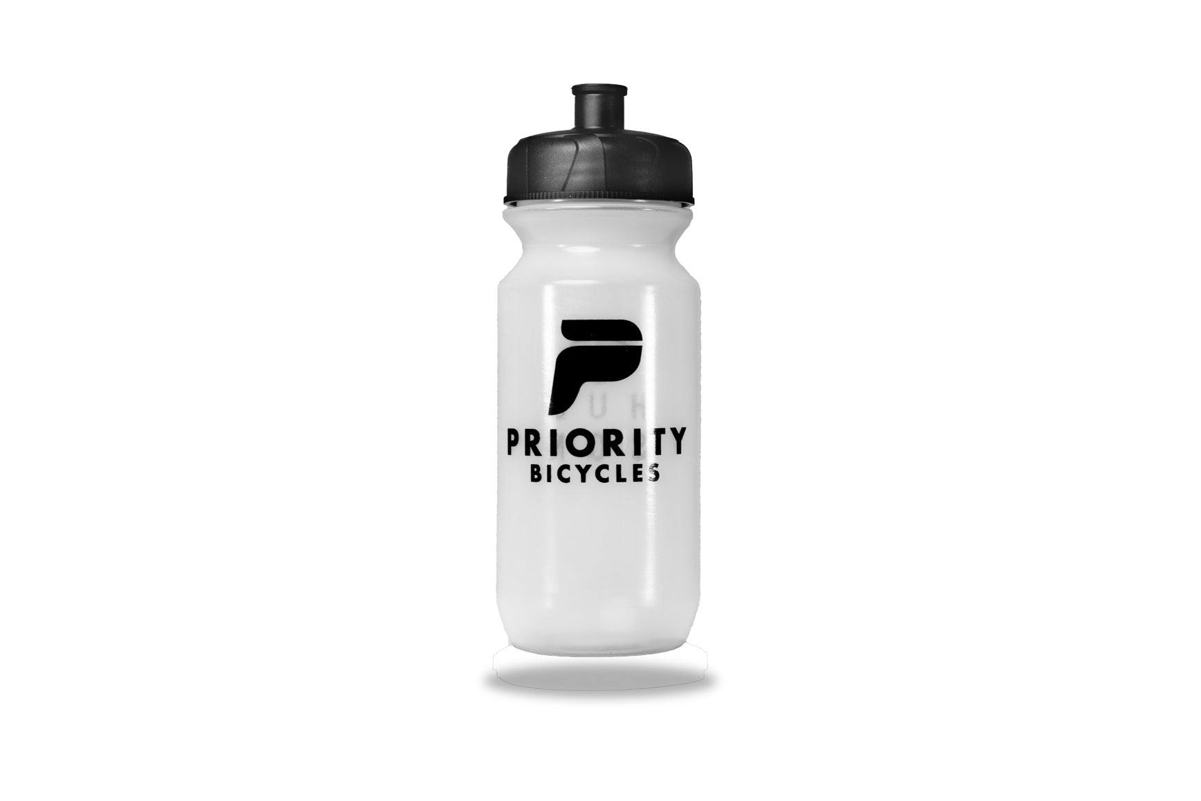 http://www.prioritybicycles.com/cdn/shop/products/Waterbottle_priority_front.jpg?v=1629392501