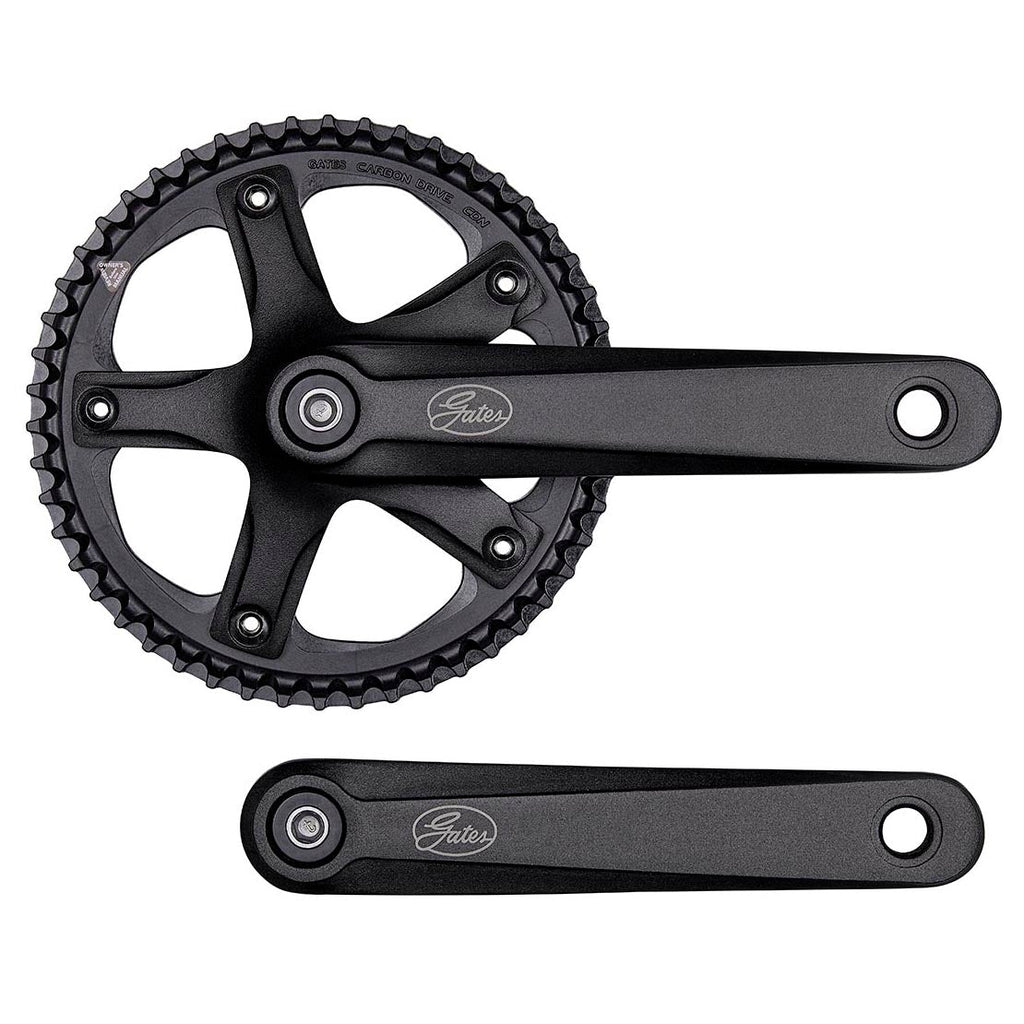 Belt drive sale groupset