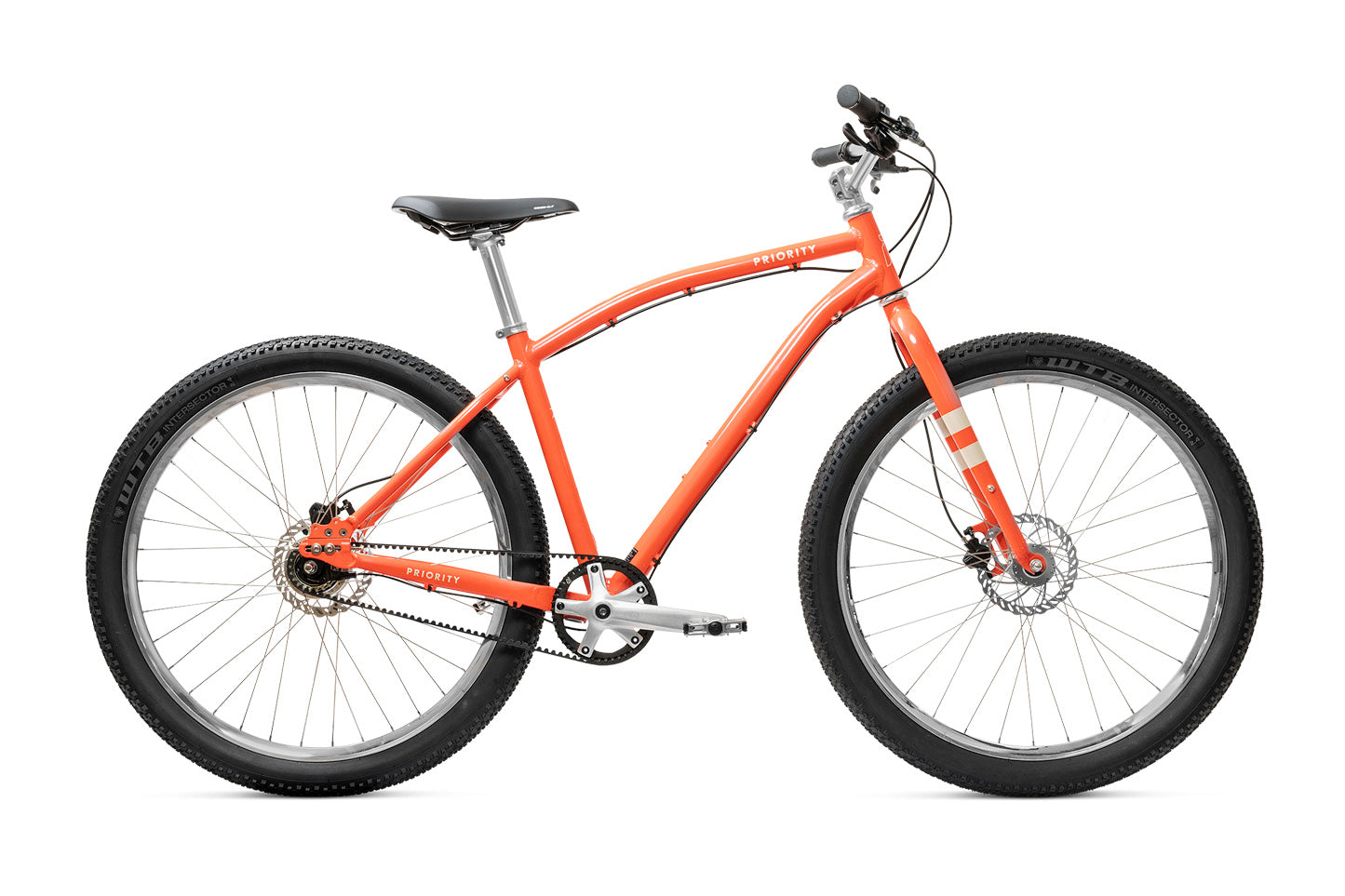 Downhill bike for everyday use hot sale