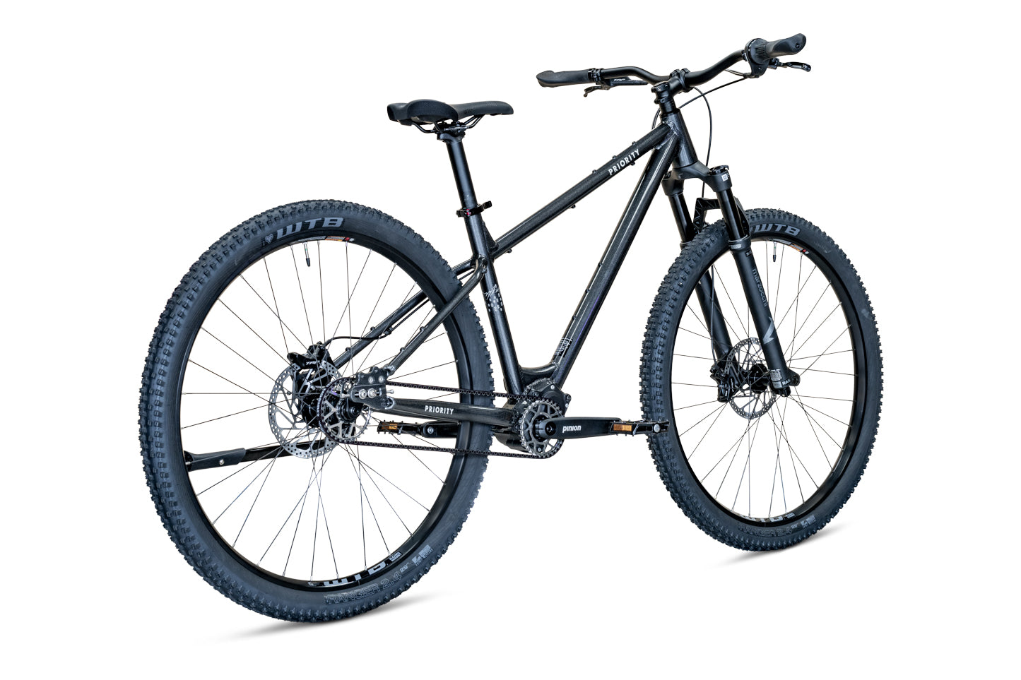 Best full suspension mountain bike funcionaban under 600