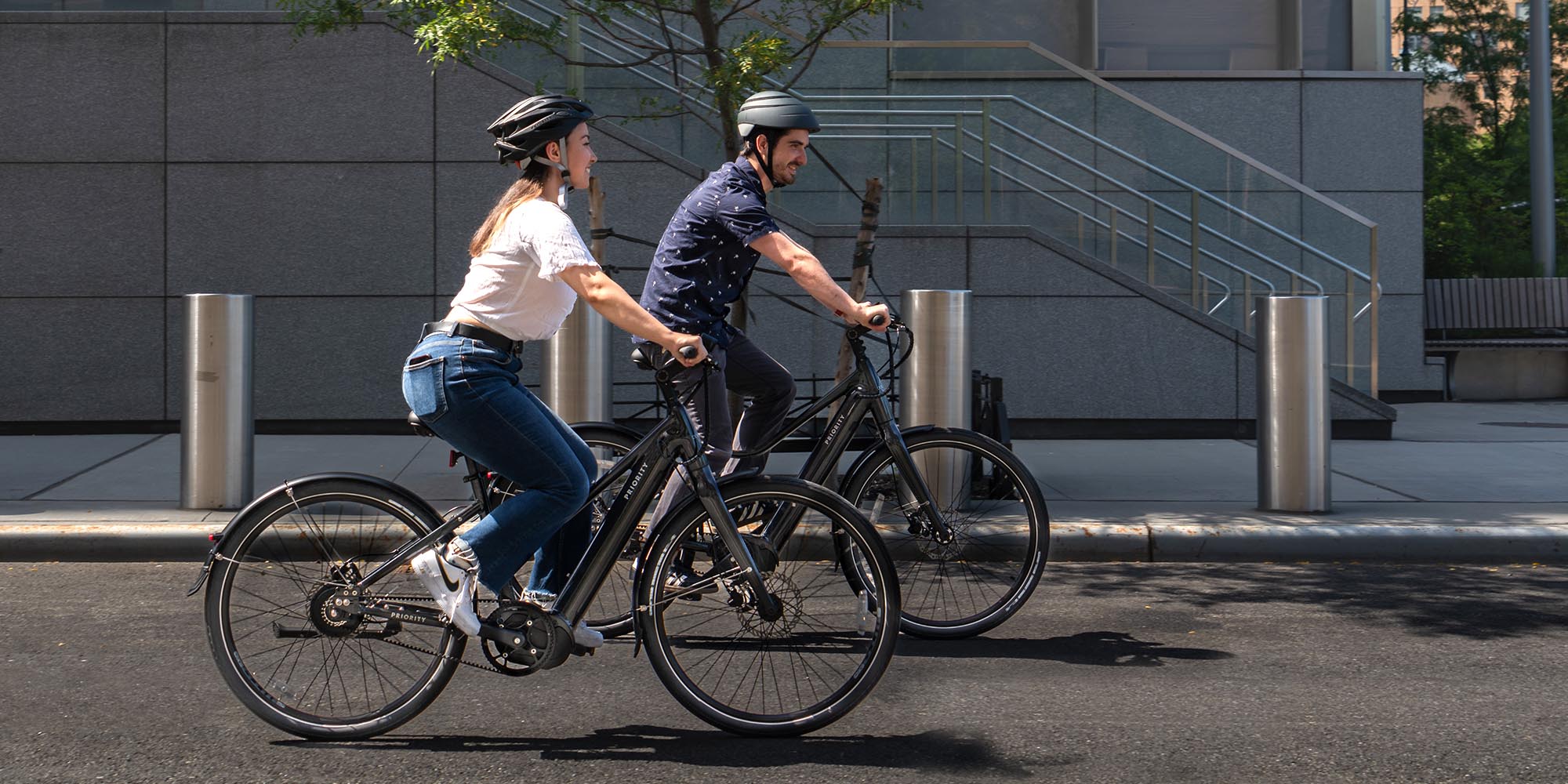 Current discount e bikes