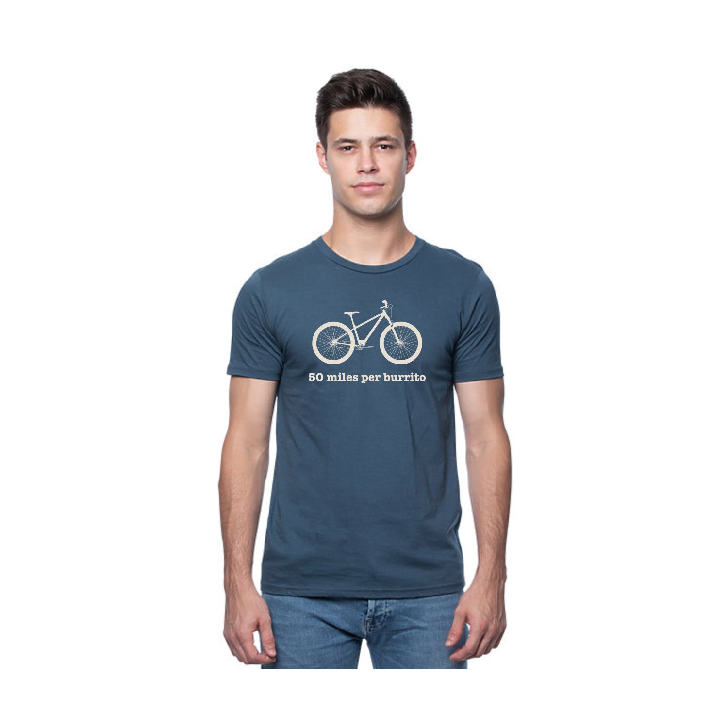 Ryan Van Duzer Adventure T-Shirts