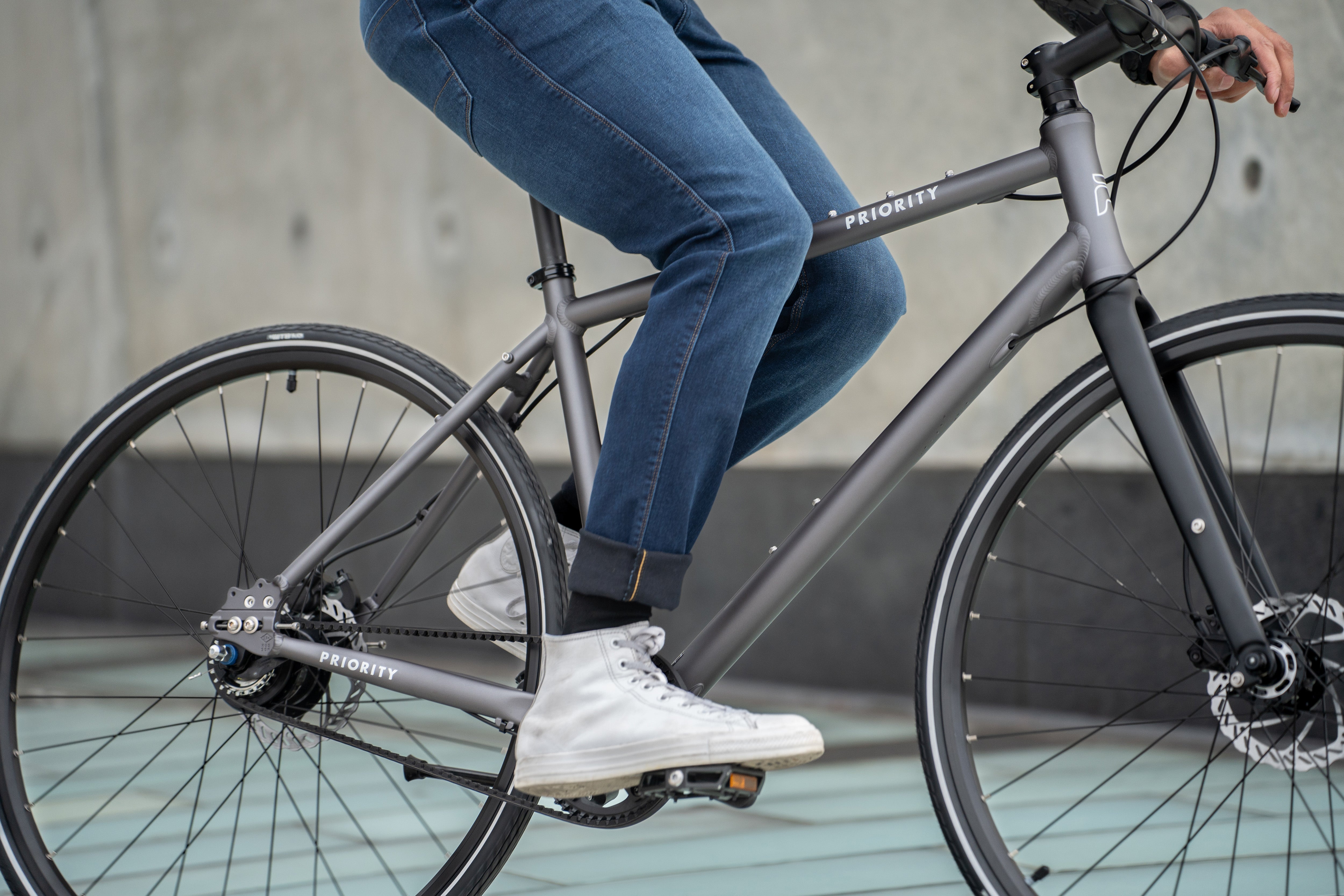 Performance bicycles near store me