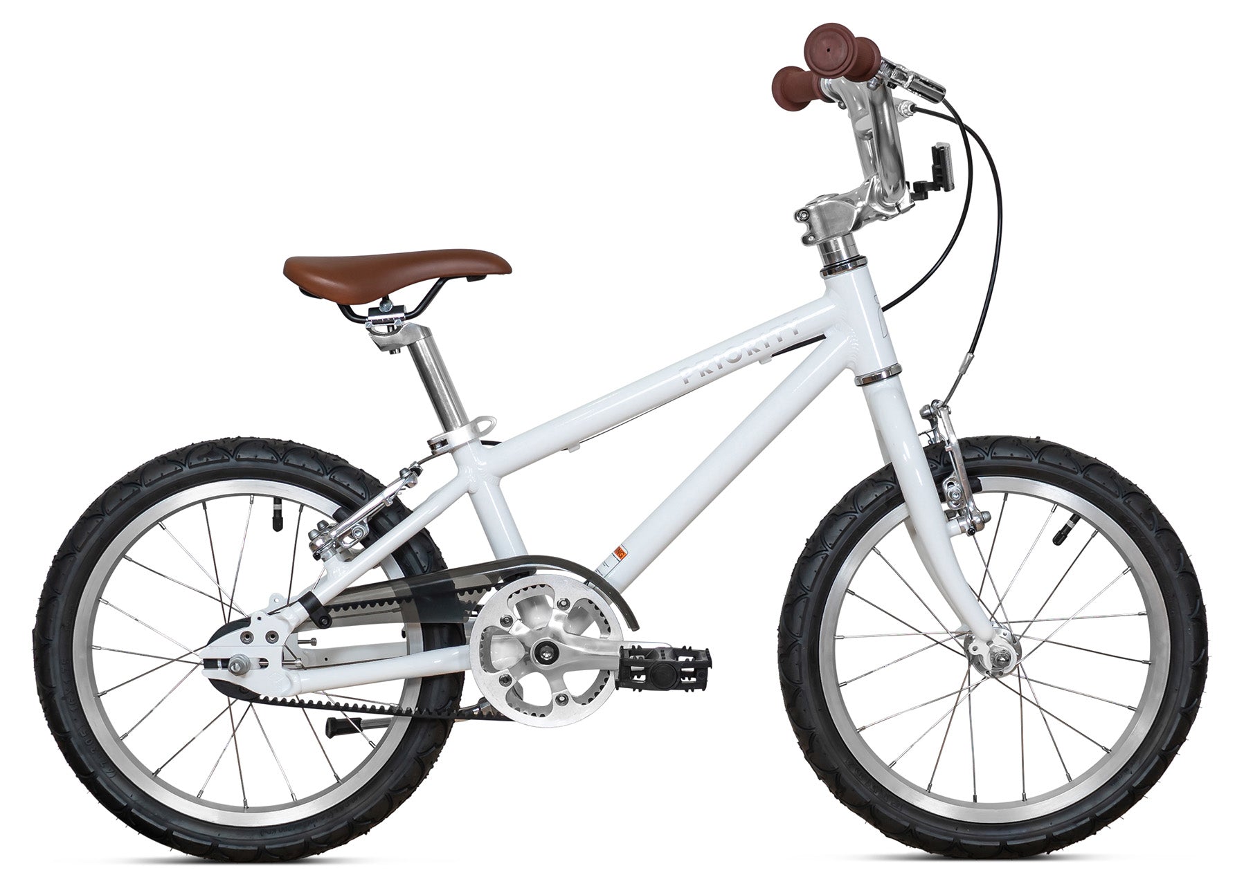 Cheap junior bikes online