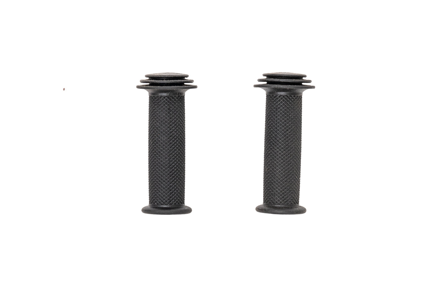 OEM replacement grips for the Priority Classic and multi-speed Coasts