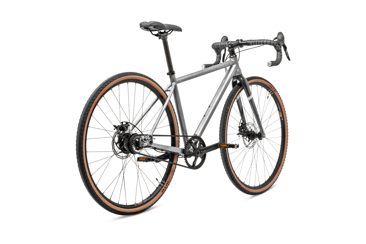 Apollo bicycle best sale