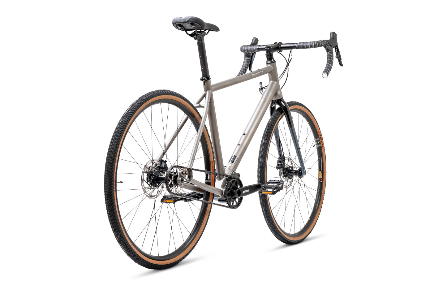 Est carbon shops gravel bike