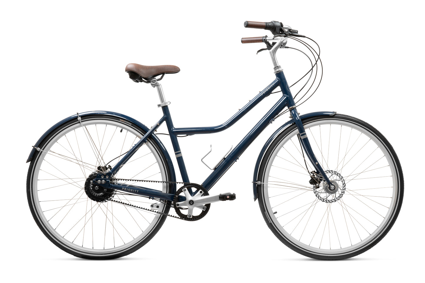 PRIORITY TURI – Priority Bicycles