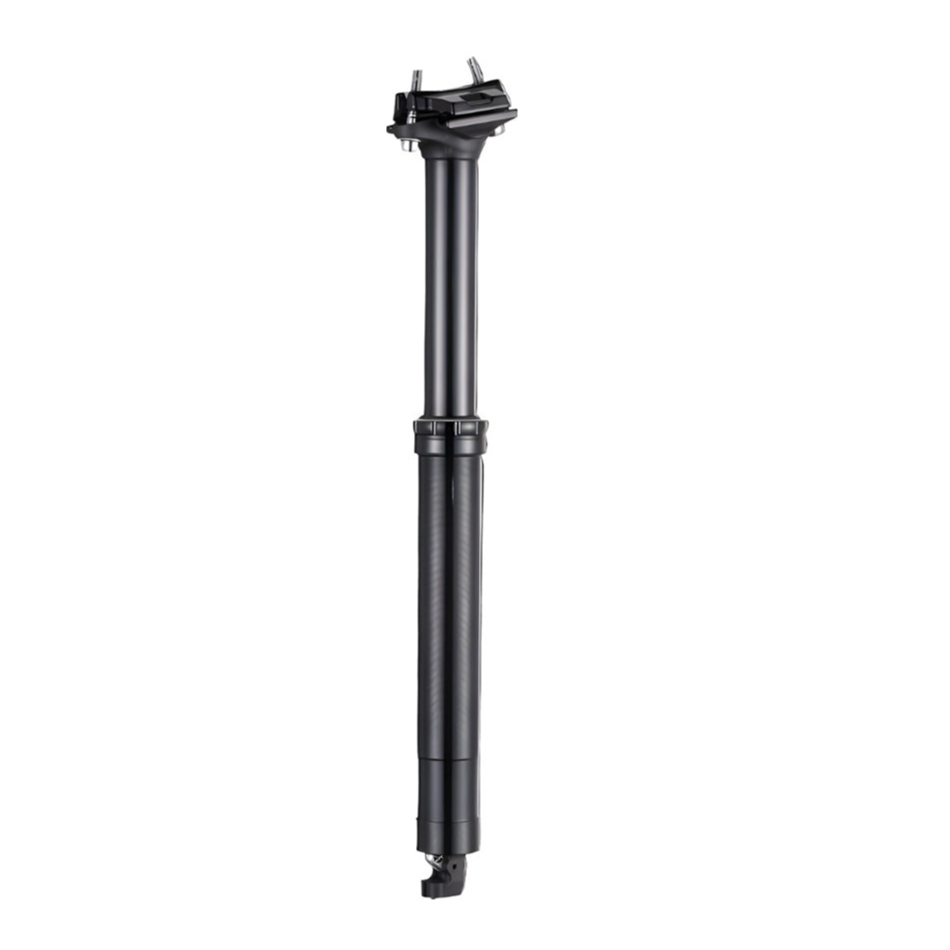 174HUDSON Suspension Dropper Seatpost