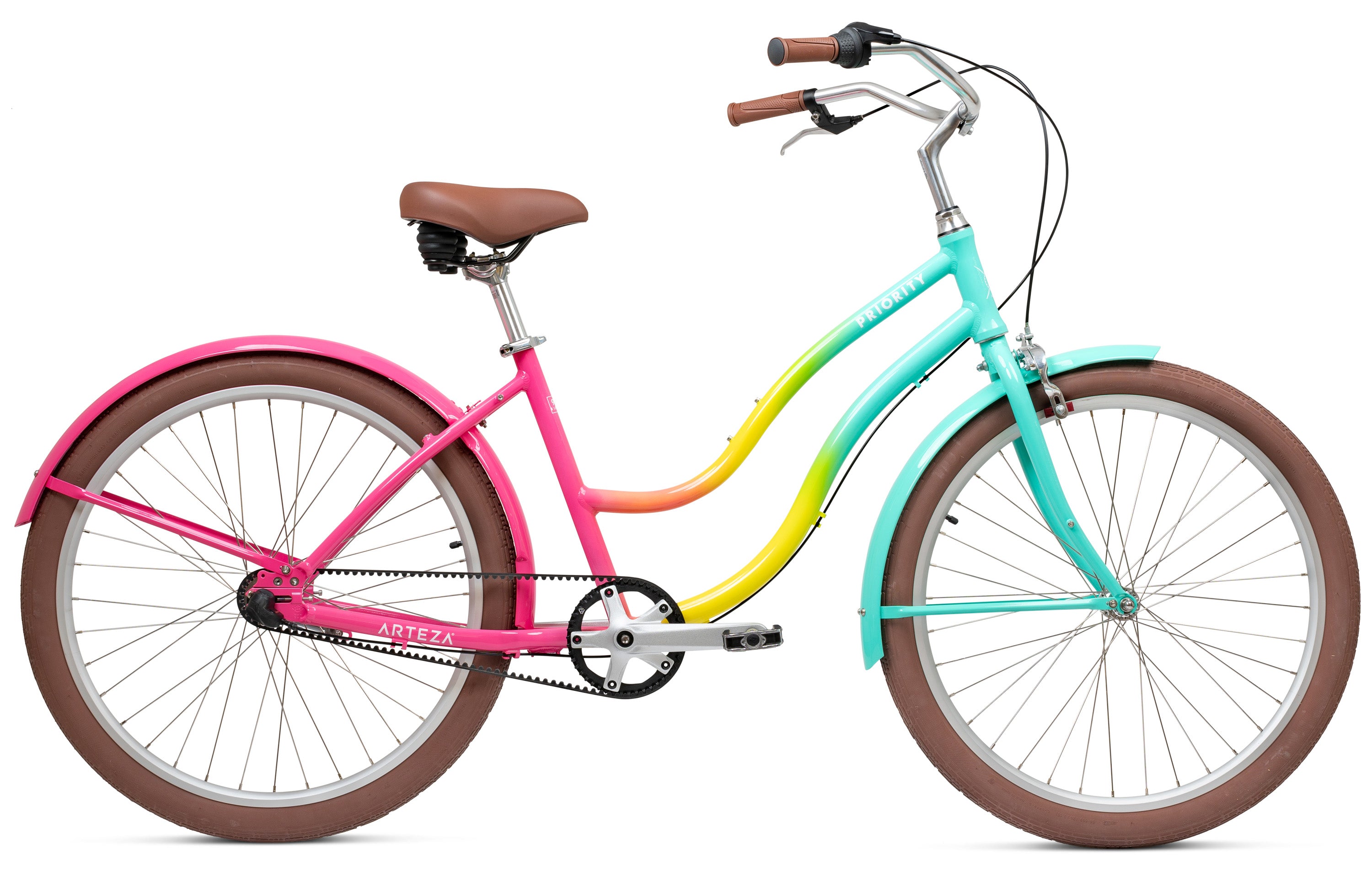 3 speed cruiser bike shop women's