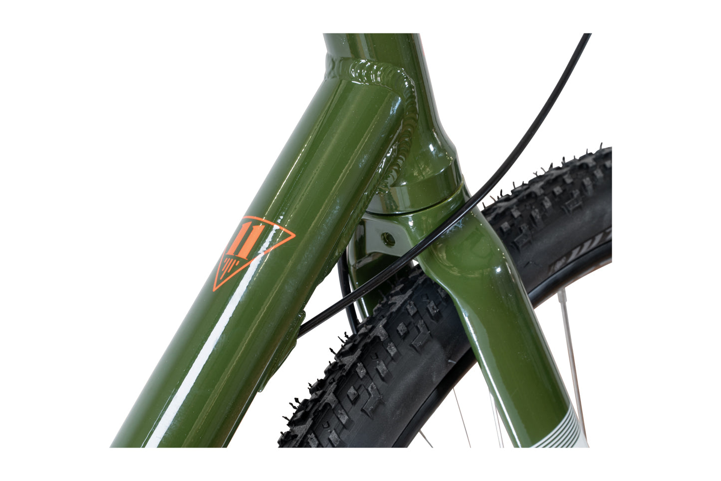 Apollo mountain bike online size guide