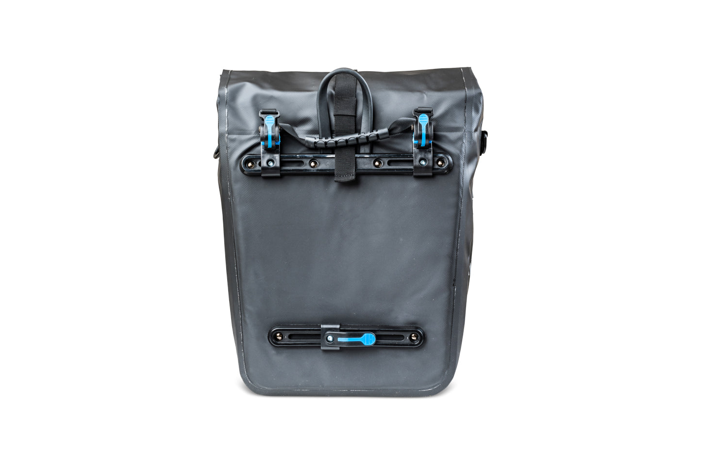 Crosso best sale bike panniers