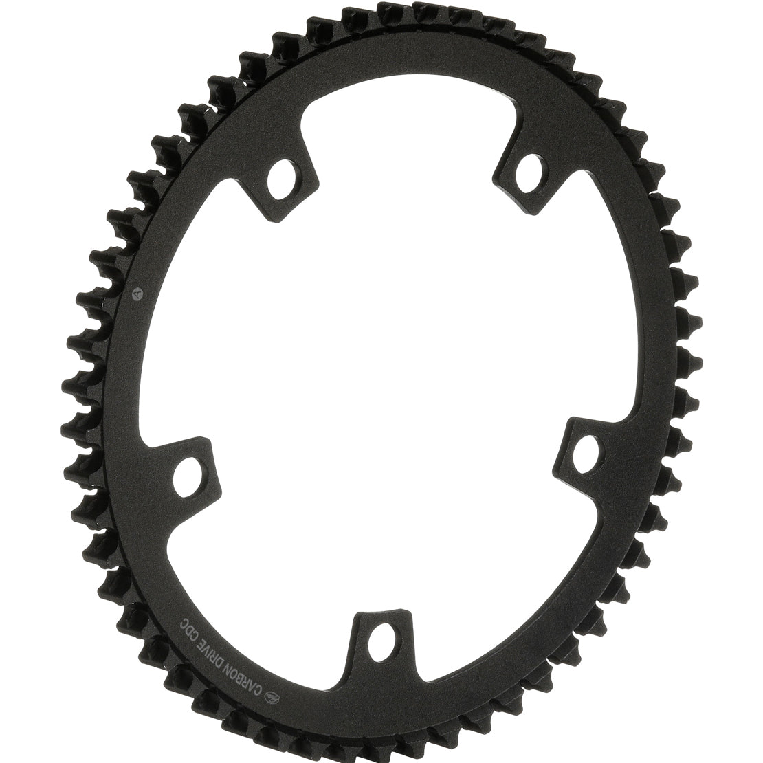 Belt drive online sprocket