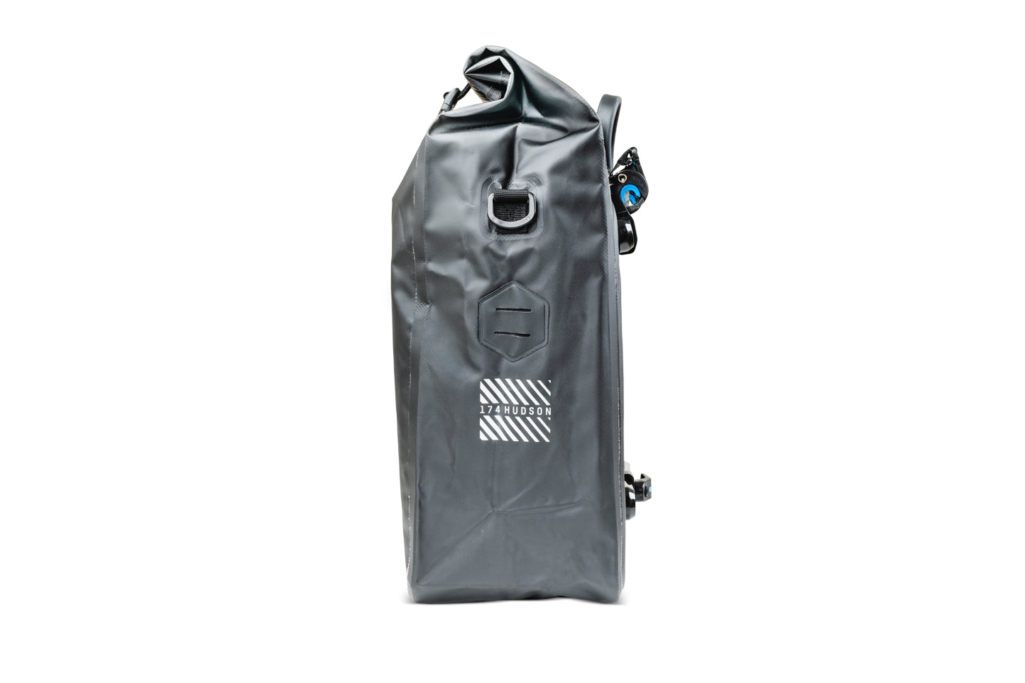 Givi T506 Waterproof Inner Bag For Outback 37L Side Cases | 5% ($4.95) Off!  - RevZilla