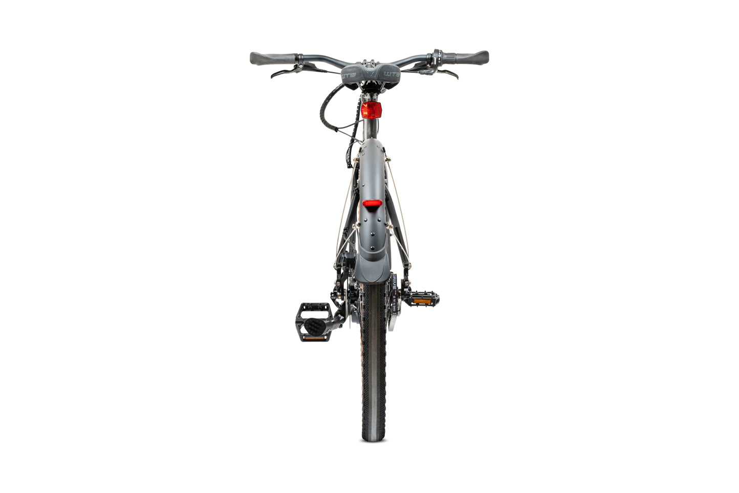 600 mountain online bike