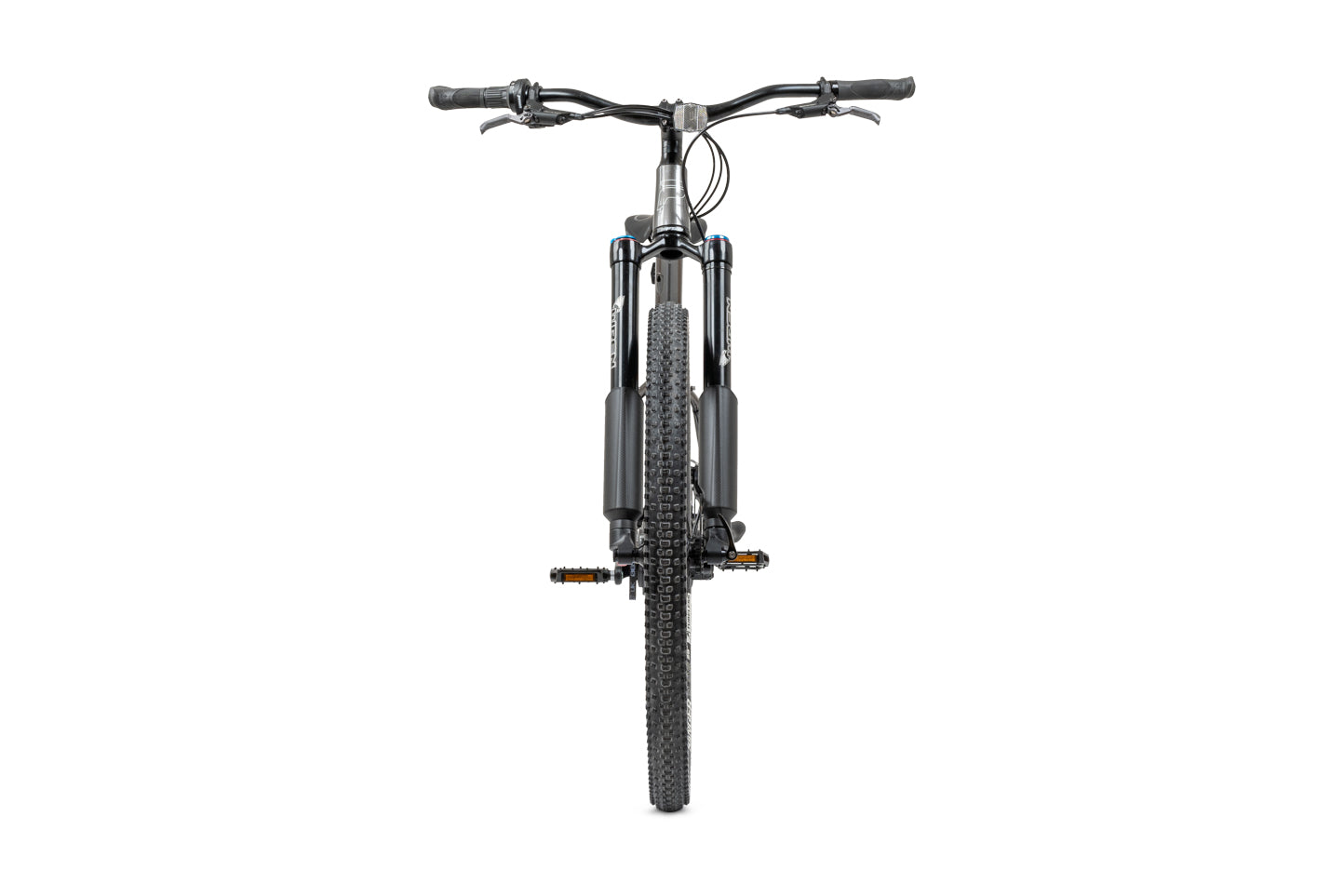 Bicicleta head online 29