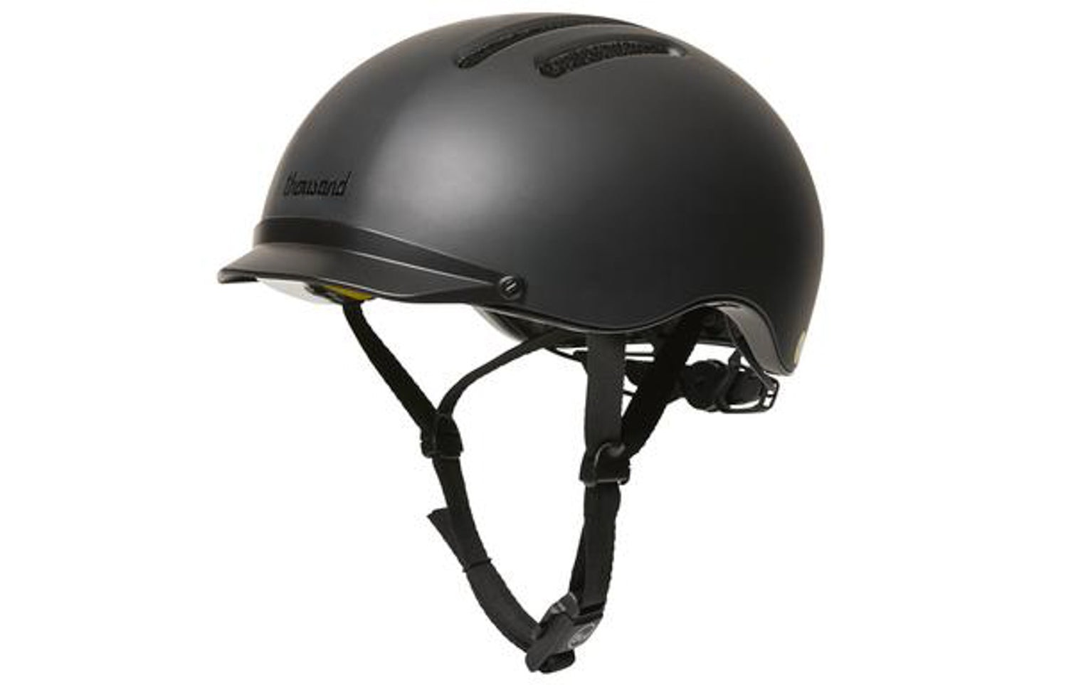 Thousand cheap helmet discount