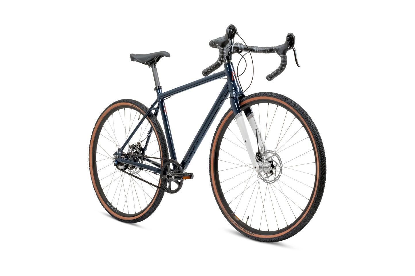 Blue apollo bike hot sale