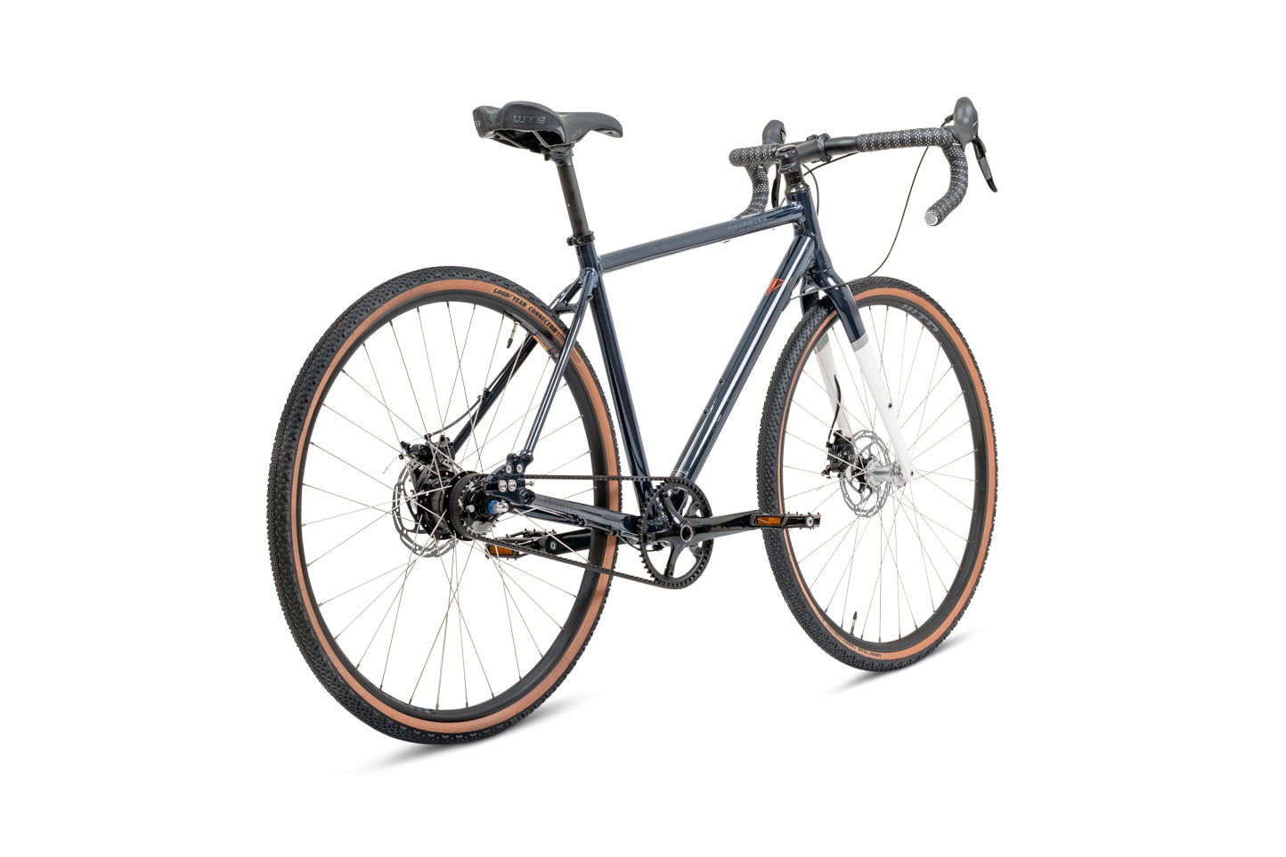 Apollo highway mens discount bike