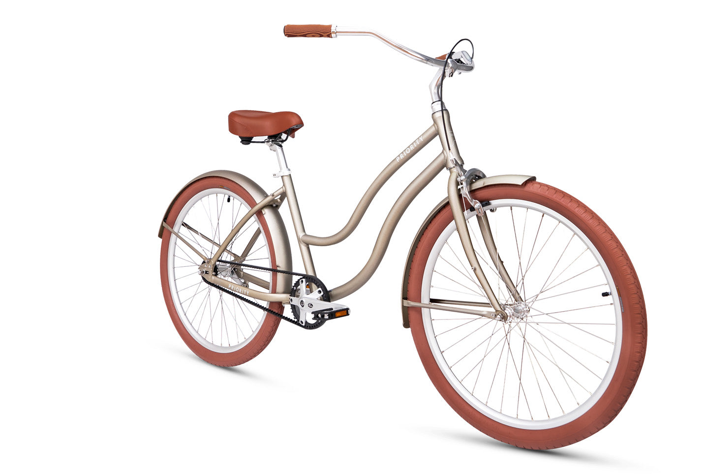 Womens beach discount cruiser with gears