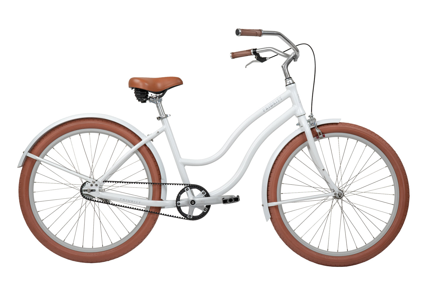 All aluminum cheap beach cruiser