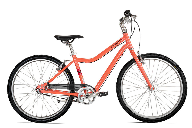 all-products – Priority Bicycles