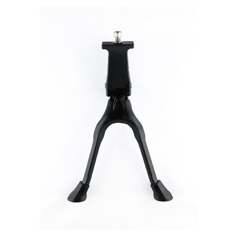 Bike kickstand rubber online foot