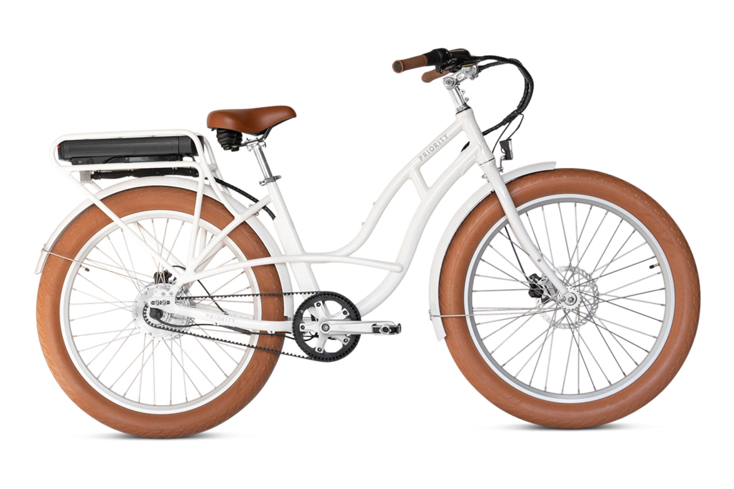 Cruiser e bikes online for sale