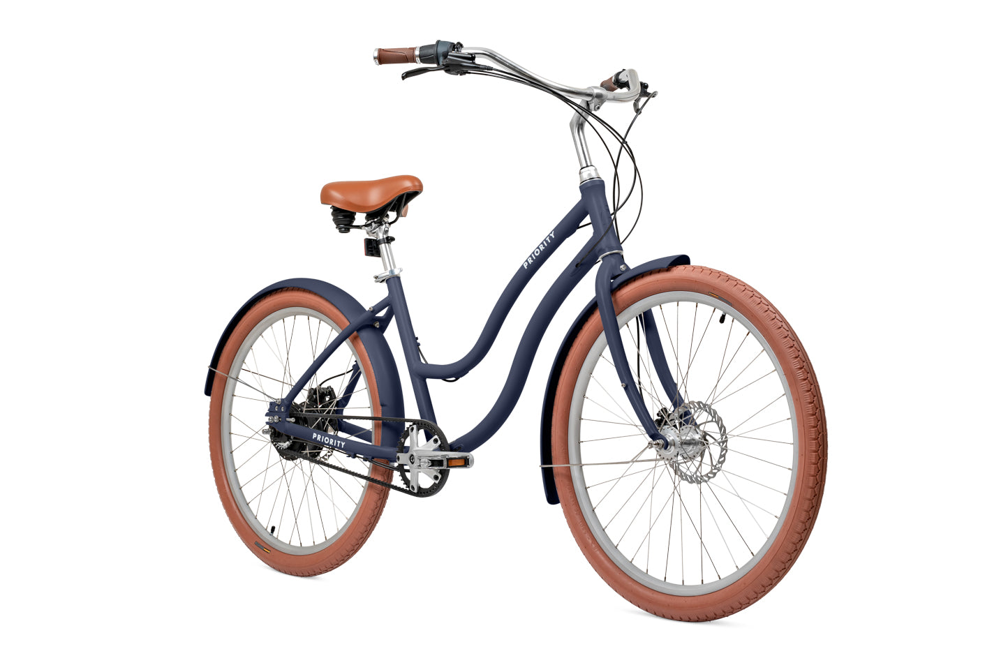 Women's beach cruiser shop with hand brakes