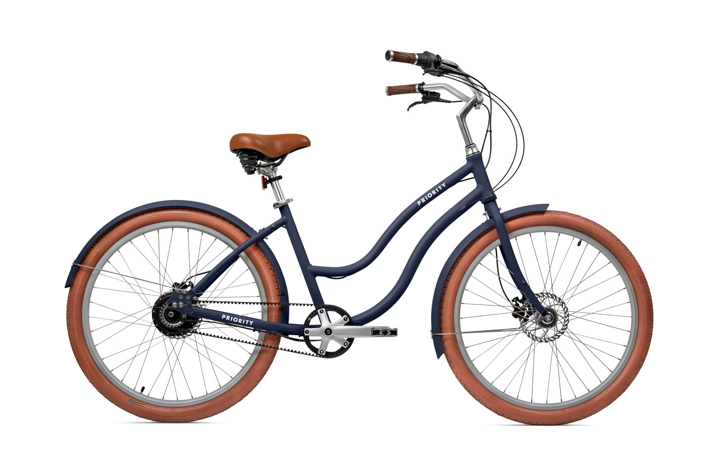 Priority coast best sale beach cruiser