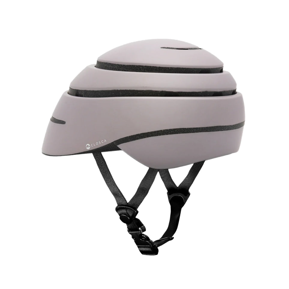 CLOSCA Helmet Loop Priority Bicycles Exclusive