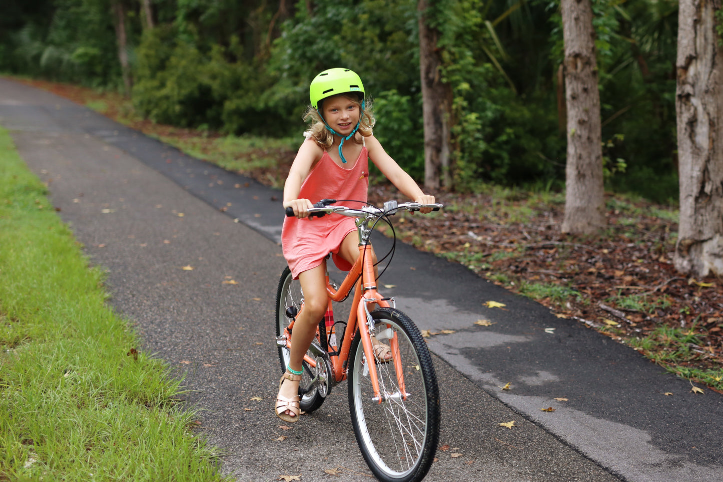 Little girl bikes online at target