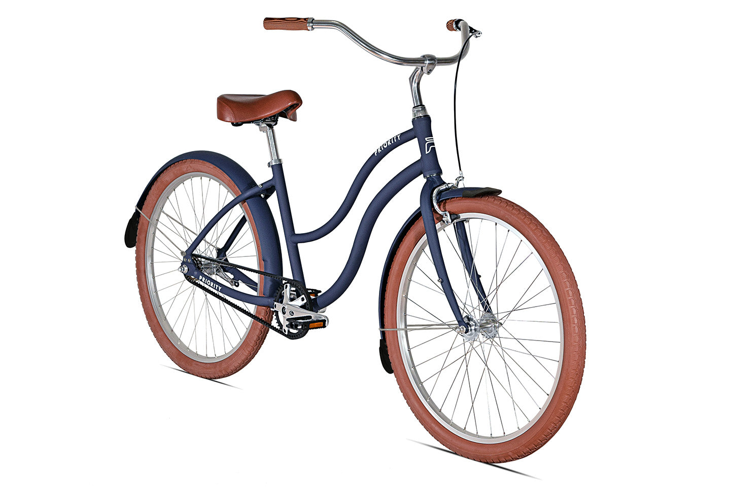 West coast deals beach cruiser