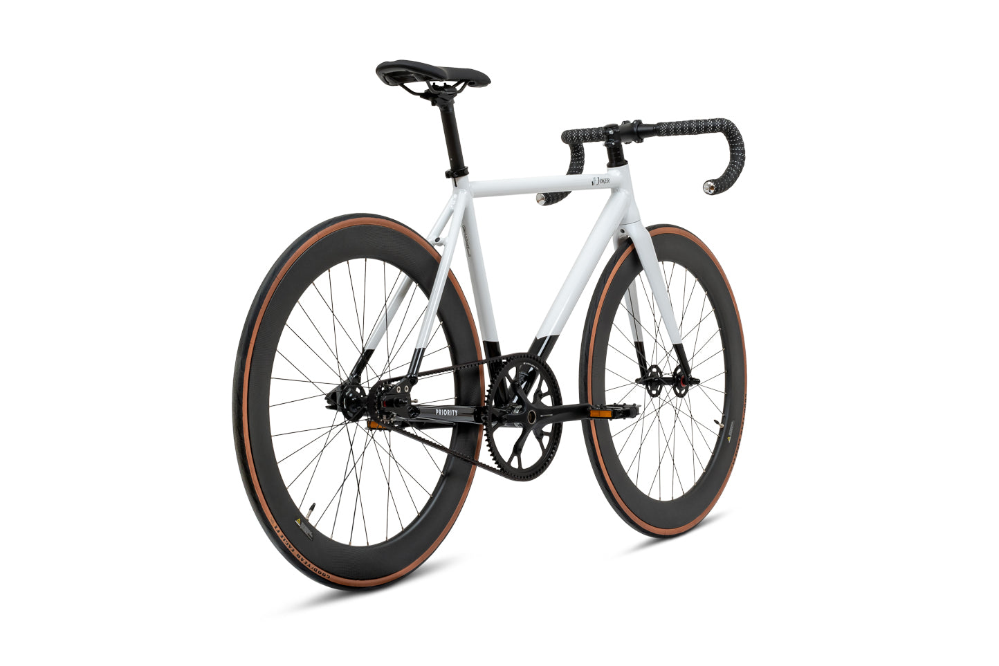 Track bicycles online for sale