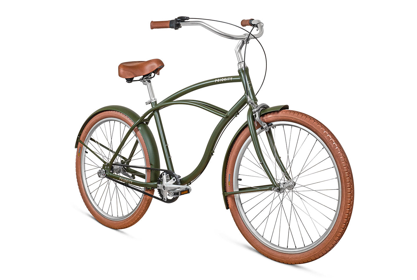 Best affordable beach cruiser sale