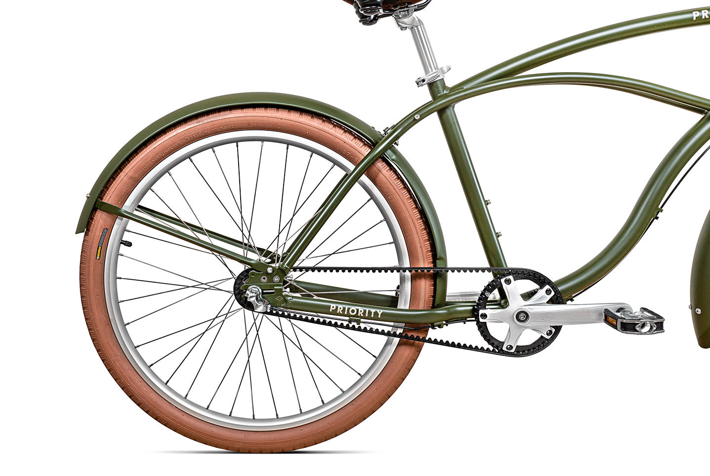 Men's cruiser online bicycle