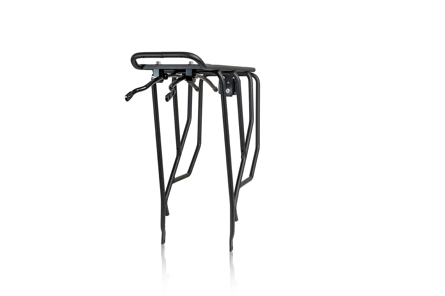 Lightweight rear online rack