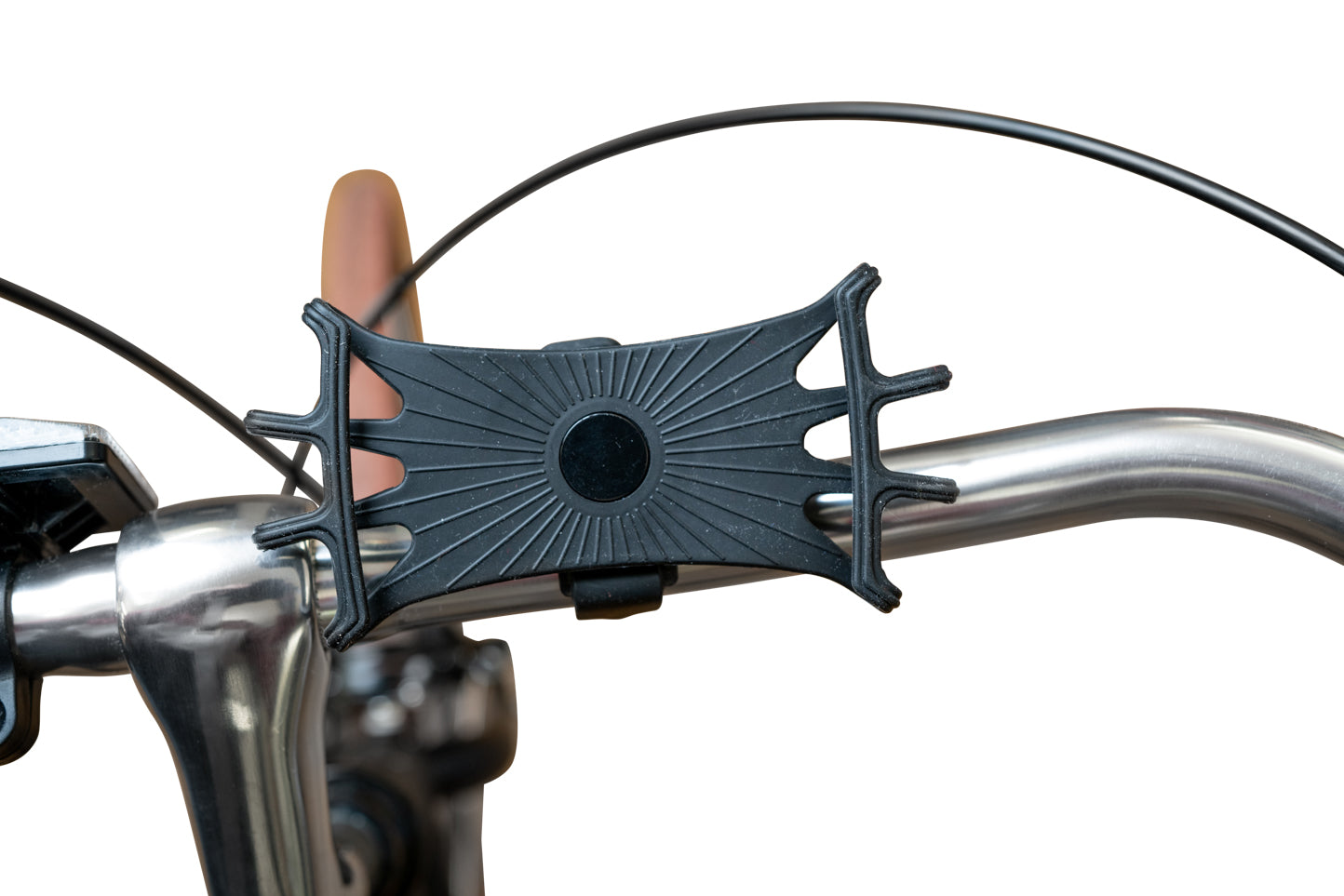 Beach cruiser phone holder new arrivals