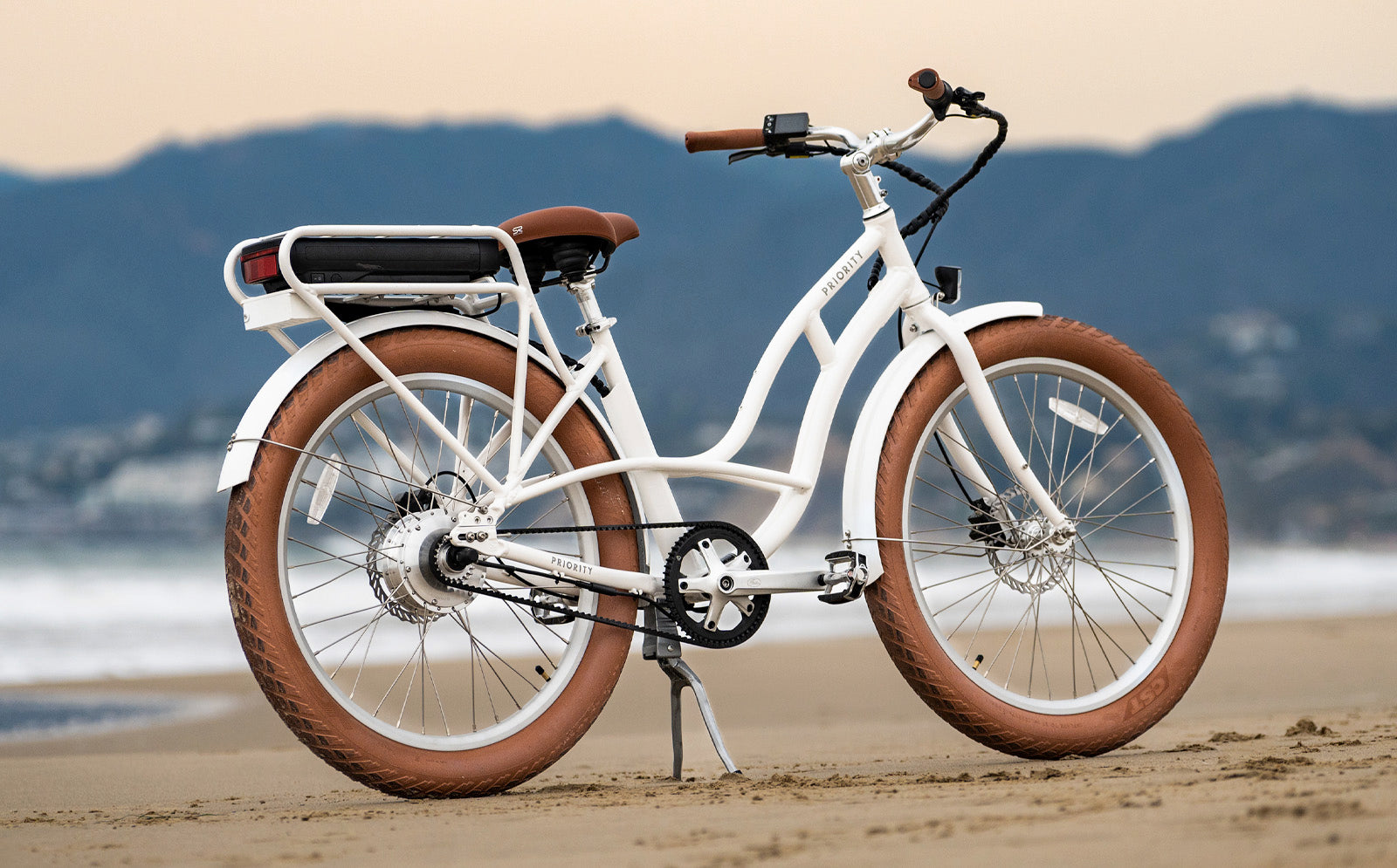 Buy beach cruiser near me hot sale