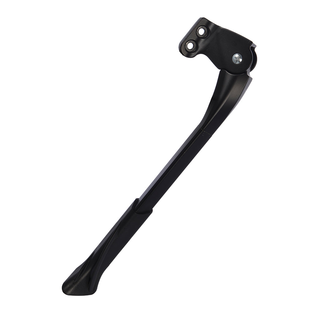 Kickstands and Replacement Parts – Priority Bicycles