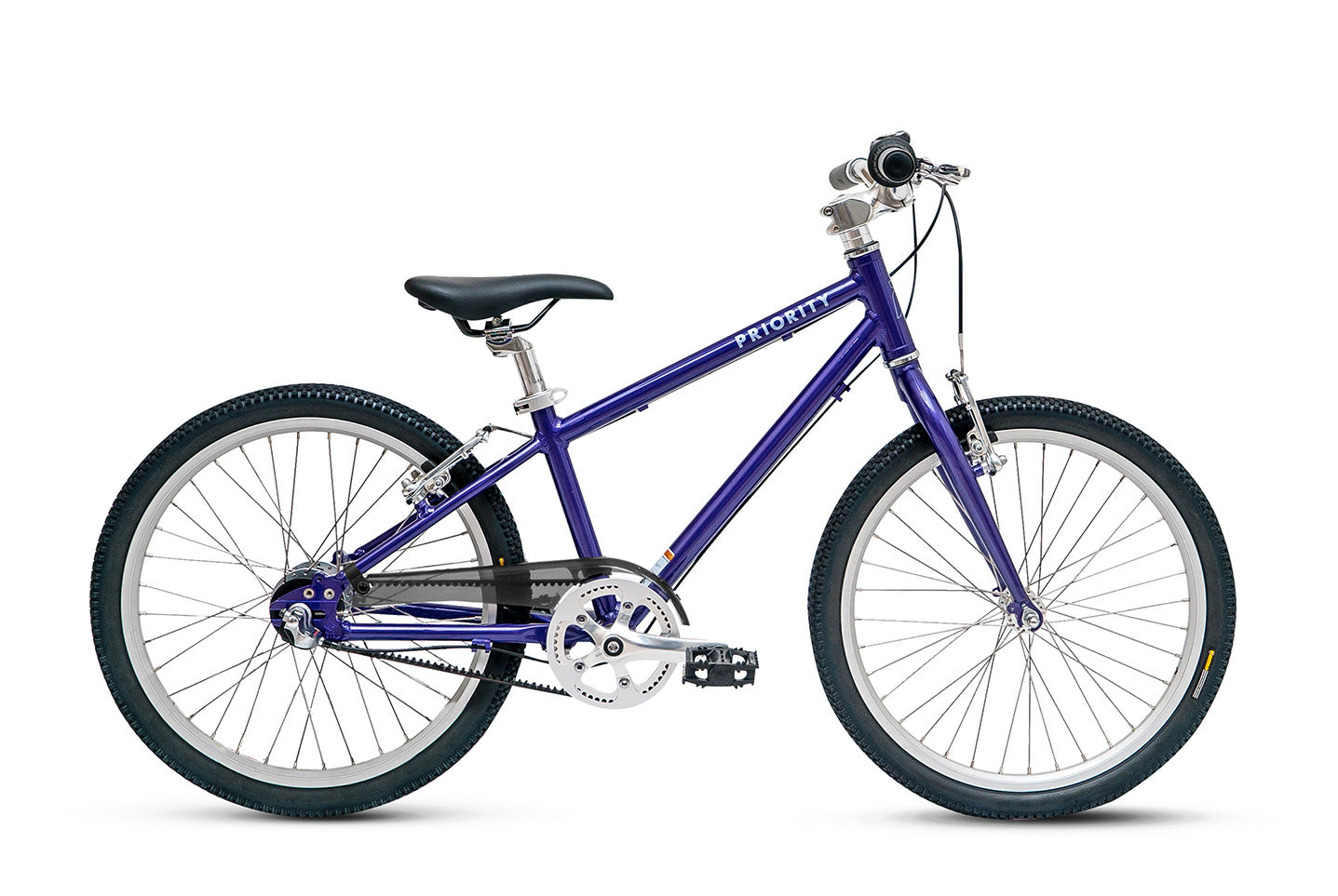 Schwinn sales dirt jumper