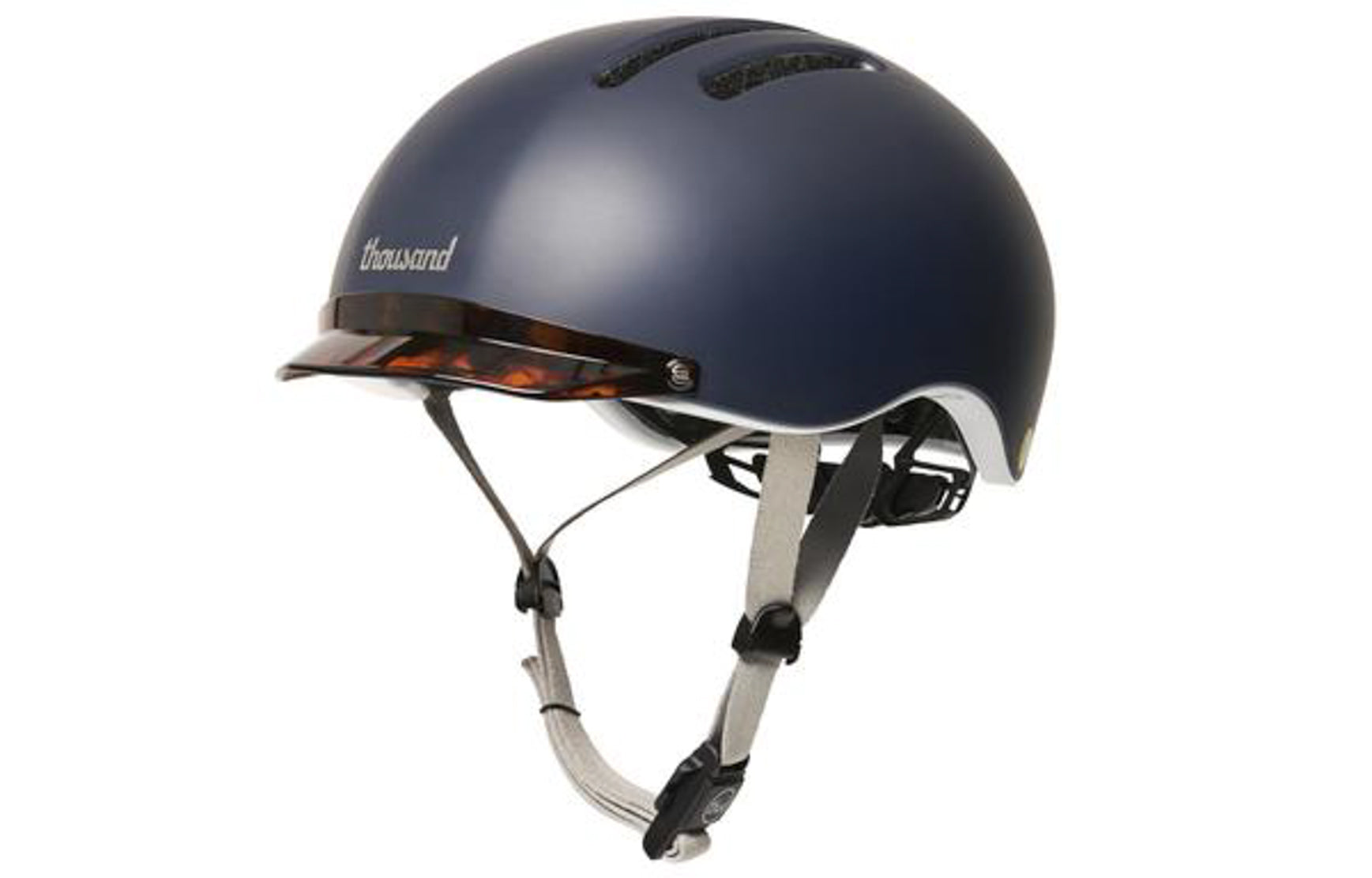 Thousand anti best sale theft helmet